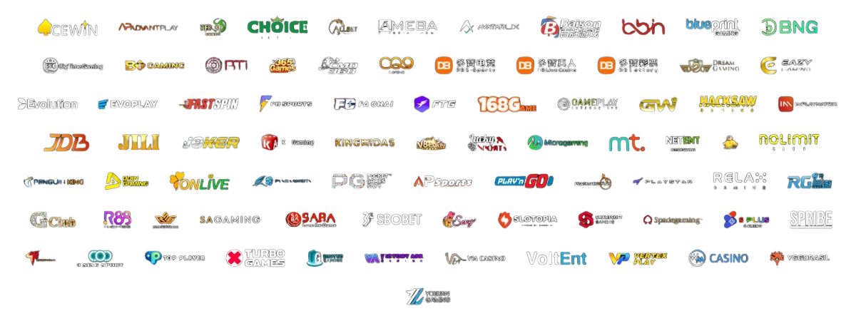 G2GSE